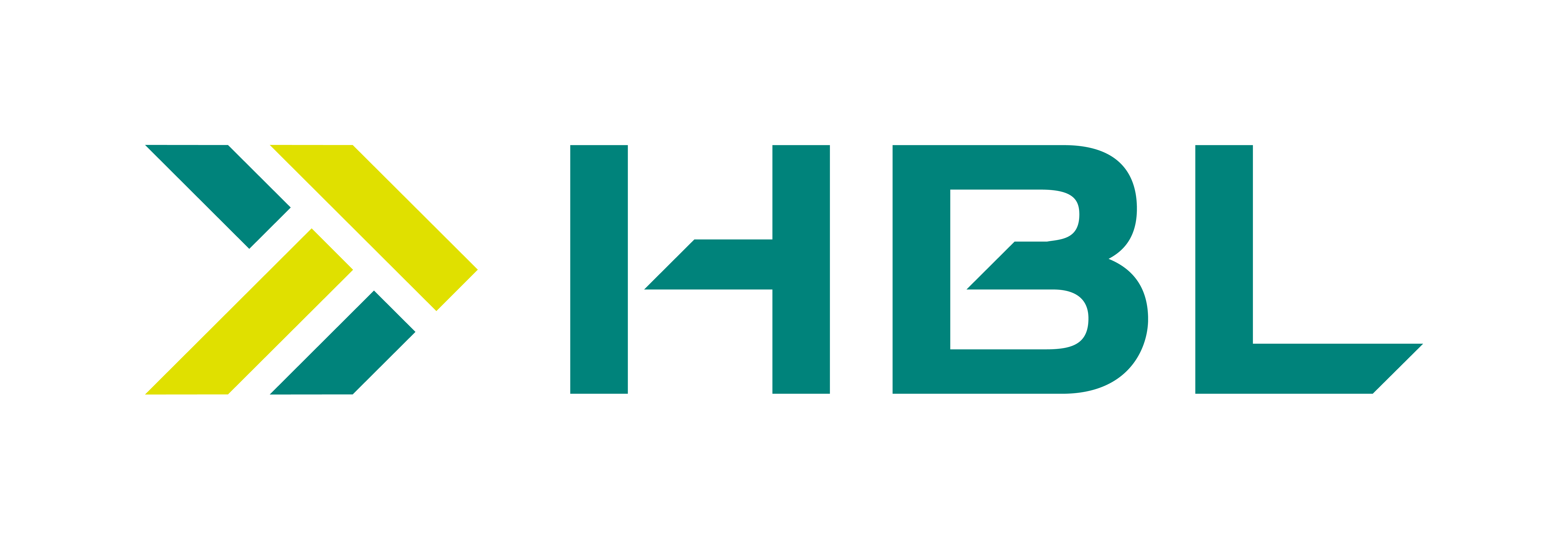 HBL Private ltd