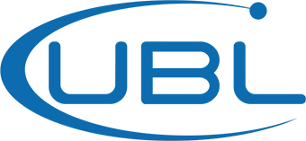 UBL Private ltd.
