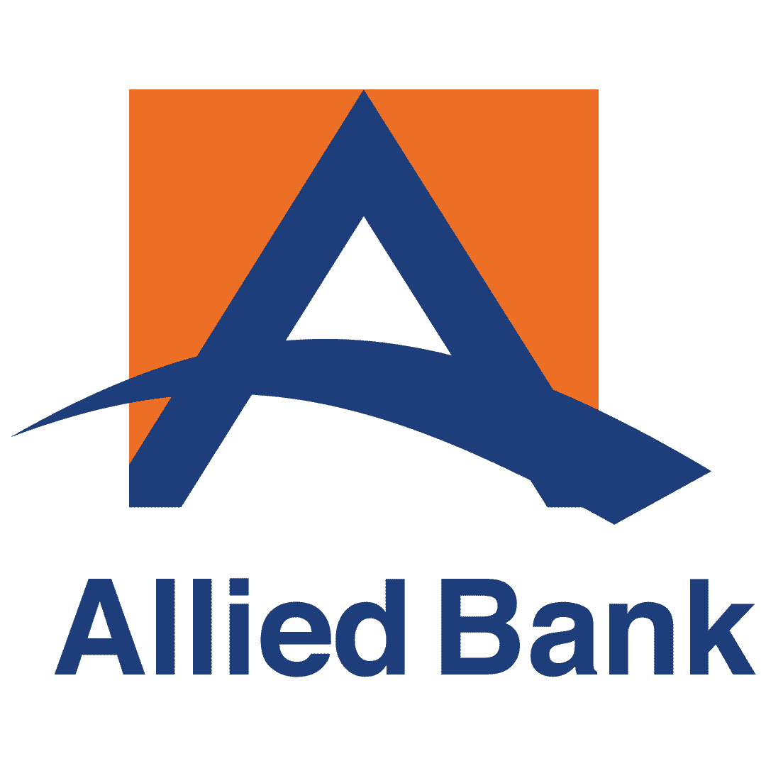 Allied Bank Ltd