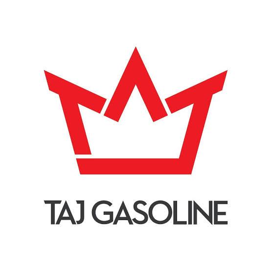TAJ Gasoline Ltd.